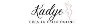 Kadye